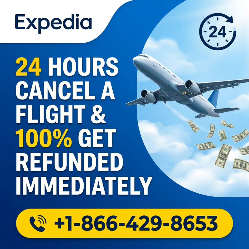 Your Complete Guide to {Expedia&reg;} Customer&trade; Service Numbers in the USA 24/7 help and Quick Response